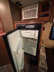 2014 StarCraft Launch 16RB Hybrid Travel  trailer - Photo 8