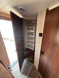 2015 Jayco JayFlight BAJA 195 RB- great couples off road unit! - Photo 7
