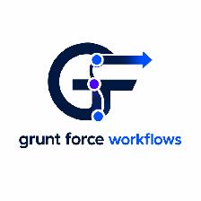 Workflow Automation and Practical AI Consulting & Implementation