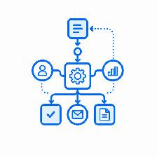 Workflow Automation and Practical AI Consulting & Implementation - Photo 2