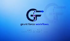 Workflow Automation and Practical AI Consulting & Implementation - Photo 3