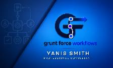 Workflow Automation and Practical AI Consulting & Implementation - Photo 4