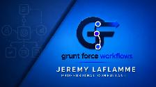 Workflow Automation and Practical AI Consulting & Implementation - Photo 5