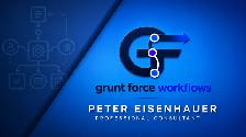 Workflow Automation and Practical AI Consulting & Implementation - Photo 6