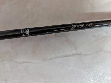 Shimano Clarus Crankbait Rod - Photo 4