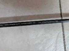 Shimano Clarus Crankbait Rod - Photo 7