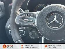 2021 Mercedes-Benz C-Class AMG C 43 4MATIC BACKUP CAMERA NAVIGAT - Photo 12