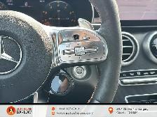 2021 Mercedes-Benz C-Class AMG C 43 4MATIC BACKUP CAMERA NAVIGAT - Photo 13
