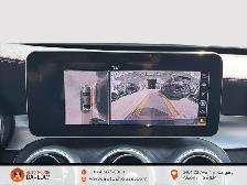 2021 Mercedes-Benz C-Class AMG C 43 4MATIC BACKUP CAMERA NAVIGAT - Photo 14
