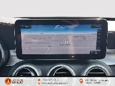 2021 Mercedes-Benz C-Class AMG C 43 4MATIC BACKUP CAMERA NAVIGAT - Photo 15
