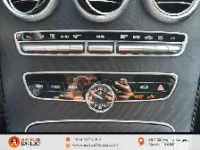 2021 Mercedes-Benz C-Class AMG C 43 4MATIC BACKUP CAMERA NAVIGAT - Photo 16
