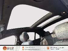 2021 Mercedes-Benz C-Class AMG C 43 4MATIC BACKUP CAMERA NAVIGAT - Photo 18