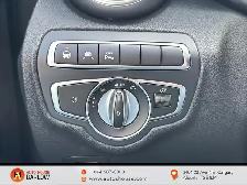 2021 Mercedes-Benz C-Class AMG C 43 4MATIC BACKUP CAMERA NAVIGAT - Photo 19