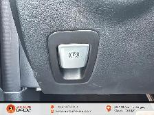 2021 Mercedes-Benz C-Class AMG C 43 4MATIC BACKUP CAMERA NAVIGAT - Photo 20