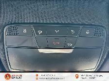 2021 Mercedes-Benz C-Class AMG C 43 4MATIC BACKUP CAMERA NAVIGAT - Photo 22
