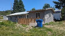 Mobile Home For Sale