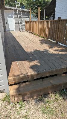 Mobile Home For Sale - Photo 2