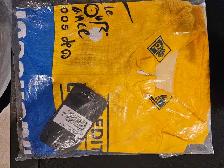 Cycling Jersey