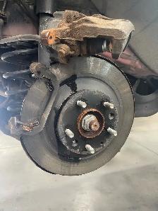 Mobile auto repair - Photo 3