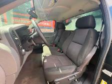 Chevrolet Silverado 2011 189 000km $8495. Rusty 450-820-0550 - Photo 6