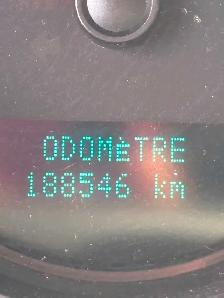 Chevrolet Silverado 2011 189 000km $8495. Rusty 450-820-0550 - Photo 7
