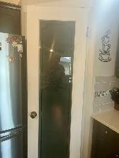 Pantry Door $20