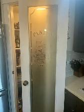 Pantry Door $20 - Photo 2