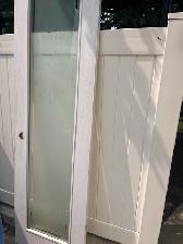 Pantry Door $20 - Photo 3
