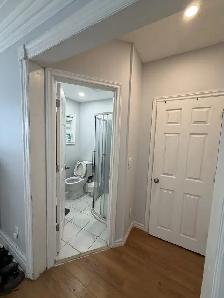 Three Rooms for Renting In Downtown of Hamilton - Photo 4