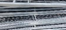 Temporary Construction Fence Panels - Photo 2
