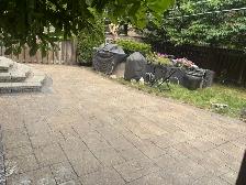 Borrow wash and repair Interlock - Photo 7