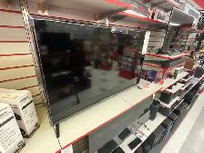 Télévision Magnavox