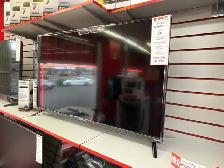 Télévision Magnavox - Photo 2