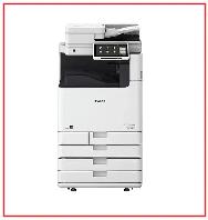 SAVE BIG THIS CANADA DAY! Selected Office Printers 15% OFF sku:3