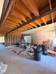 Hiring Framer