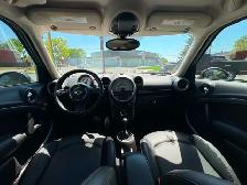 Mini Cooper S Contryman AWD $5995. Rusty 450-820-0550 - Photo 5