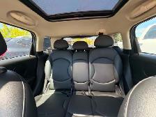 Mini Cooper S Contryman AWD $5995. Rusty 450-820-0550 - Photo 6