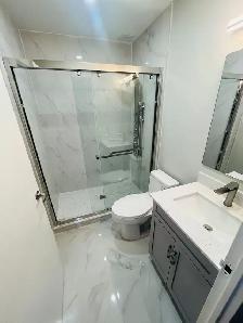 SHARED ROOM AVAILABLE IN MISSISSAUGA, UTILITIES ARE INCLUDED - Photo 6
