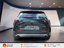 2025 Mazda CX-50 GT TURBO NAVIGATION BACKUP CAMERA HEATED LEATHE - Photo 4