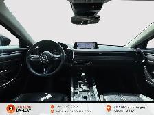 2025 Mazda CX-50 GT TURBO NAVIGATION BACKUP CAMERA HEATED LEATHE - Photo 10