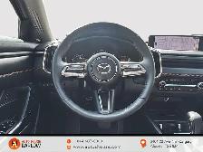 2025 Mazda CX-50 GT TURBO NAVIGATION BACKUP CAMERA HEATED LEATHE - Photo 11