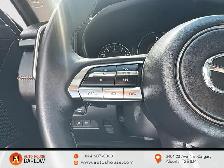 2025 Mazda CX-50 GT TURBO NAVIGATION BACKUP CAMERA HEATED LEATHE - Photo 13
