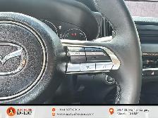 2025 Mazda CX-50 GT TURBO NAVIGATION BACKUP CAMERA HEATED LEATHE - Photo 14