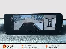 2025 Mazda CX-50 GT TURBO NAVIGATION BACKUP CAMERA HEATED LEATHE - Photo 15