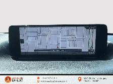 2025 Mazda CX-50 GT TURBO NAVIGATION BACKUP CAMERA HEATED LEATHE - Photo 16