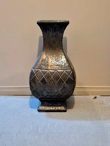 Vase Décoratif