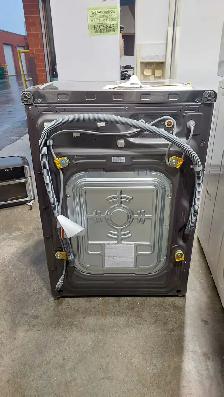 Samsung  Front Load Washer | Today’s Deals, Tomorrow’ Gone - Photo 4