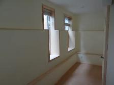 1-Bedr ALL INCLUSIVE near Dalhousie/SMU Hi-Quality InFloorHeat - Photo 6