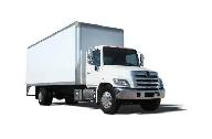 DZ DRIVER