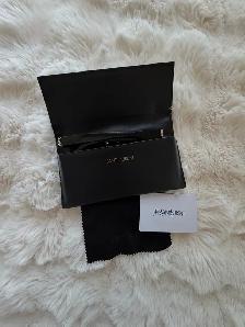 Ysl Sunglasses Brand New in Case - Photo 6